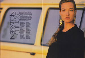 1989-3-Elle-Fr-02a.jpg