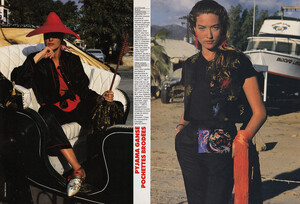 1989-3-Elle-Fr-04a.jpg