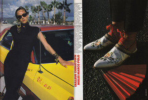1989-3-Elle-Fr-06a.jpg