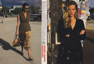 1989-3-Elle-Fr-08a.jpg