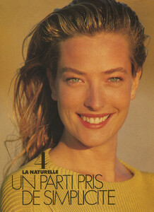 1989-3-Elle-Fr-TP.jpg