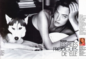 1989-8-Elle-Fr-TP-1a.jpg