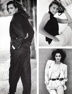 1989-UK-Vogue-book.jpg