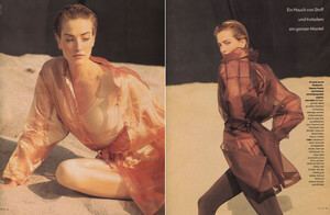 1990-4-Elle-Ger-TP-6a.jpg
