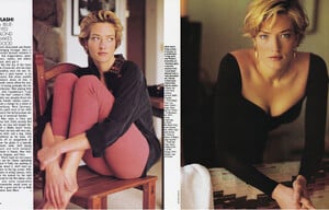 1990-4-Elle-US-TP-4a.jpg