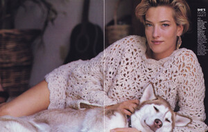 1990-4-Elle-US-TP-6a.jpg