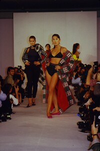 1990-isaacmizrahiSS-1.jpg