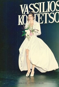 1990-vassilioskostetsosFW-3.jpg