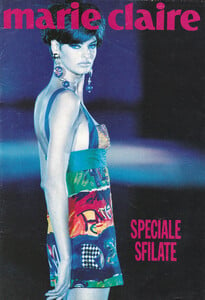 1991-1-MClaire-It-suppl.jpg