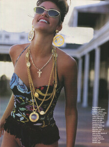 1991-12-Allure-US-SH-2.jpg