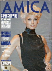 1991-4-Amica-Italy.jpg