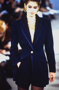 1991-donnakaranSS-7.jpg