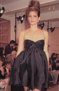 1991-donnakaranSS-9.jpg