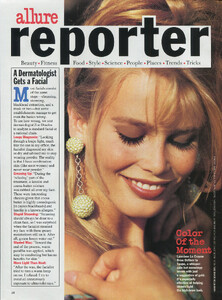 1992-1-Allure-US-CS-1.jpg