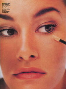 1992-1-Allure-US-SH-1.jpg