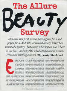 1992-1-Allure-US-SH-2.jpg