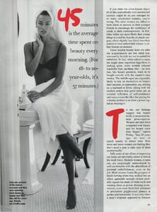 1992-1-Allure-US-SH-4.jpg