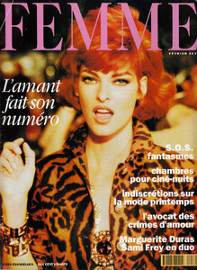 1992-2-Femme-Fr.jpg