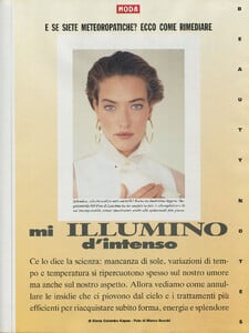 1992-2-Moda-Italy-1.jpg