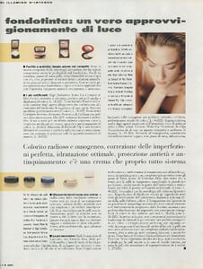 1992-2-Moda-Italy-6.jpg