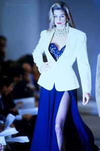 1992-donnakaranSS-9.jpg