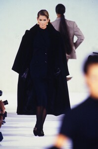 1992-isaacmizrahiFW-4.jpg