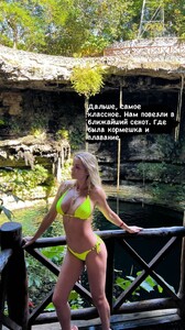 1992129034_EkaterinaEnokaeva2021-11-16257922012_1167884100286882_7359182498653607965_n.thumb.jpg.89fd2b29bff400391f8b1131c84f3462.jpg