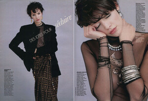 1993-12(27th)-Elle-Fr-PH-6a.jpg