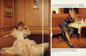 1993089368_1981-Albert-Watson-Andrea-Malkiewicz-22-pg-MAGAZINE-EDITORIAL-_57(4).thumb.jpg.fc8a4e384b0284d78bc65d00681d0fc2.jpg