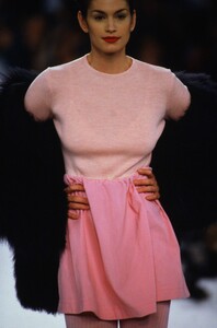 1994-isaacmizrahiFW-22.jpg