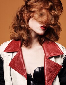 19947872_VogueJapanMarch201811.thumb.jpg.c89c387ba8c94c70543c8858e5e14a35.jpg