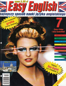 1996-EasyEnglish-Poland.jpg