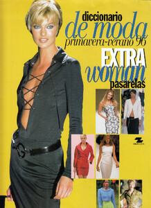 1996-ss-Woman-Spain.jpg