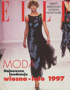 1997-ss-Elle-Poland-suppl.jpg