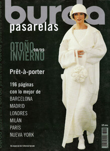 1998-99-Burda-Pasarelas-Spain.jpg