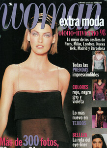 1998-aw-Woman-Spain.jpg