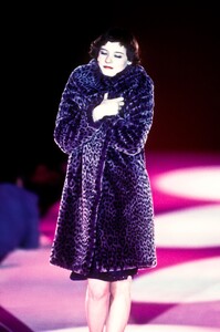 1999079669_irispalmerkh974-.thumb.jpg.c85d9ed496936d3b766ed4c6a3cc8493.jpg