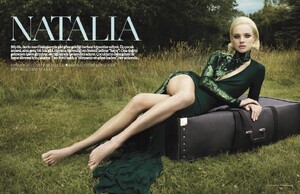 19_Sept_CuneytAkeroglu_Natalia1.jpg