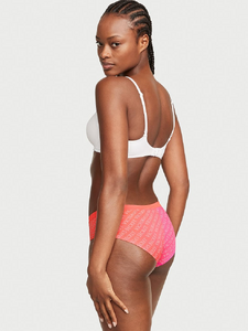 1C87FB31-694A-4B9F-A6D2-9DD982D1814F.png