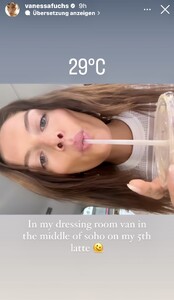 1E38E579-46F5-4B26-9B5F-9F3044F1A777.jpeg
