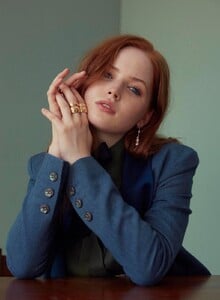 1_28329.jpg