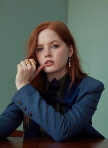 1_28429.jpg