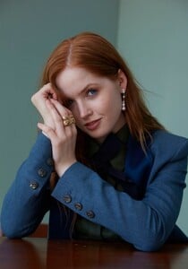 1_28529.jpg