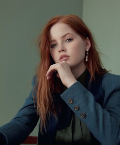 1_28729.jpg