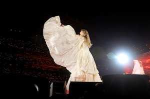 1d3620a93d3b5f09ae616b64e22f6809.thumb.jpg.2c5b1f5926e86d967e57ca55a44cdb88.jpg