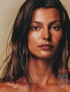 2001-8-MarieClaire-Italy.jpg