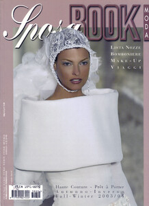 2003-04-BookModa-Sposa-It.jpg