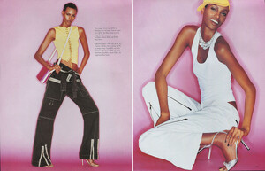 2003-3-Fashion-Can-4a.jpg