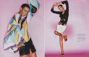 2003-3-Fashion-Can-8a.jpg