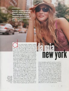 2003-7-Elle-It-DA-1.jpg